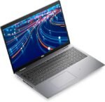Dell Latitude 5520 15.6" FHD l Core i5-11Th-Generation - Image 9