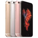 Apple Iphone 6 Plus | 2Pcs Bundle - Image 6