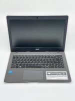 Acer N15V2 Intel Celeron processor (Limited Stock) - Image 7