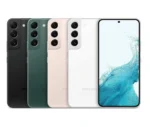 Samsung Galaxy S22 (SINGLE SIM) 256GB 5G - Image 9