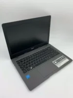 Acer N15V2 Intel Celeron processor (Limited Stock) - Image 8