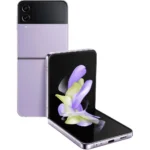 Samsung Galaxy Z Flip 4 128GB 5G