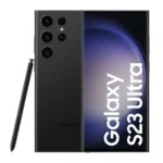 Samsung Galaxy S23 ULTRA 5G - Image 5