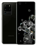 S20 ULTRA 256GB 5G - Image 2