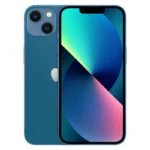 APPLE IPHONE 13 5G - NETWORK - Image 2