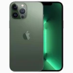 APPLE IPHONE 13 PRO MAX - 5G - Image 2