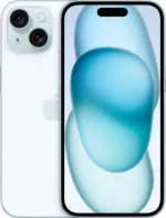 APPLE IPHONE 15 - SMART PHONE 5G NETWORK - Image 2