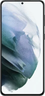 Samsung Galaxy S21+ PLUS (DUAL SIM) 128 GB 5G - Image 2