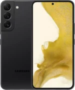 Samsung Galaxy S22 (SINGLE SIM) 256GB 5G - Image 2
