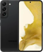 Samsung Galaxy S22 PLUS (SINGLE SIM) 256GB 5G - Image 2