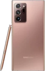 Samsung Galaxy Note 20 ULTRA  256GB 5G - Image 2