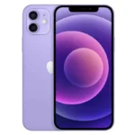 APPLE IPHONE 12 SMART PHONE 5G - Image 7