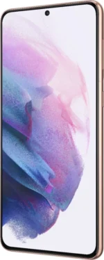 Samsung Galaxy S21+ PLUS (DUAL SIM) 128 GB 5G - Image 14