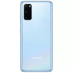 Samsung Galaxy s20 128GB 5G - Image 3