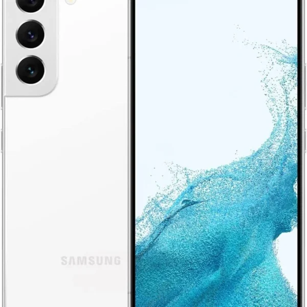 Samsung Galaxy S22 PLUS - 5G