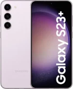Samsung Galaxy S23+ (SINGLE SIM) 256GB 5G