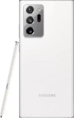 Samsung Galaxy Note 20 ULTRA  256GB 5G - Image 5
