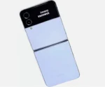 Samsung Galaxy Z Flip 4 128GB 5G - Image 4
