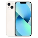 APPLE IPHONE 13 5G - NETWORK - Image 4