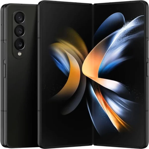 Samsung Galaxy Z Fold 5 256GB 5G