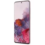 Samsung Galaxy s20 128GB 5G - Image 5