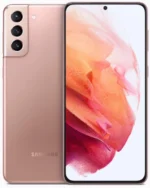 Samsung Galaxy S21+ PLUS - 5G - Image 5