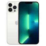 APPLE IPHONE 13 PRO 5G NETWORK - Image 5