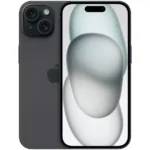 APPLE IPHONE 15 - SMART PHONE 5G NETWORK - Image 6