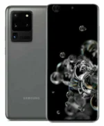 S20 ULTRA 256GB 5G