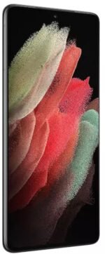 Samsung Galaxy S21 Ultra (DUAL SIM) 256 GB 5G - Image 5