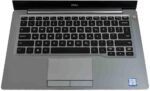 Dell Latitude 7400 Laptop Core I5-8Th-Generation  Windows 11 Pro - Image 7