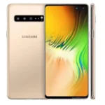 Samsung Galaxy S10 - 5G - Image 2