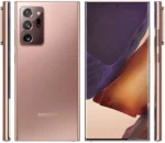 Samsung Galaxy Note 20 ULTRA - Image 4