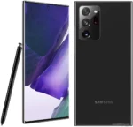 Samsung Galaxy Note 20 ULTRA - Image 5