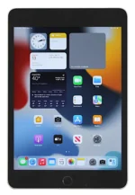 Apple Ipad Mini 4 ( With Freebies)