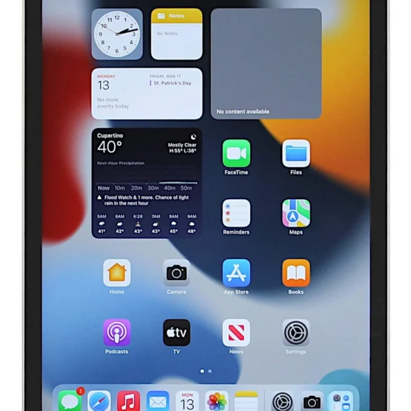 Apple Ipad Mini 4 ( With Freebies)