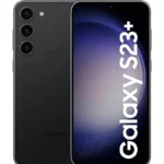 Samsung Galaxy S23+
