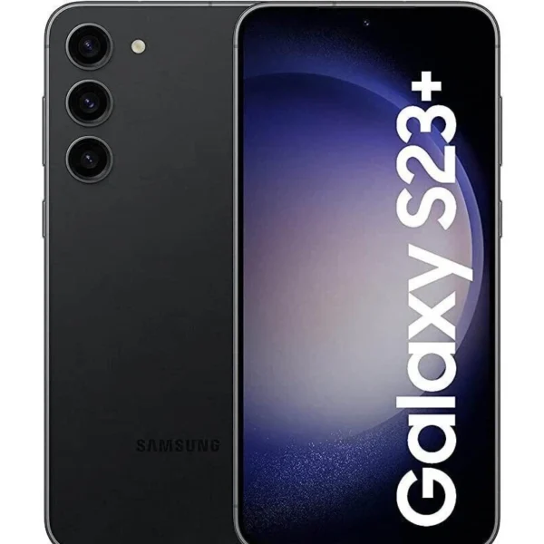 Samsung Galaxy S23+