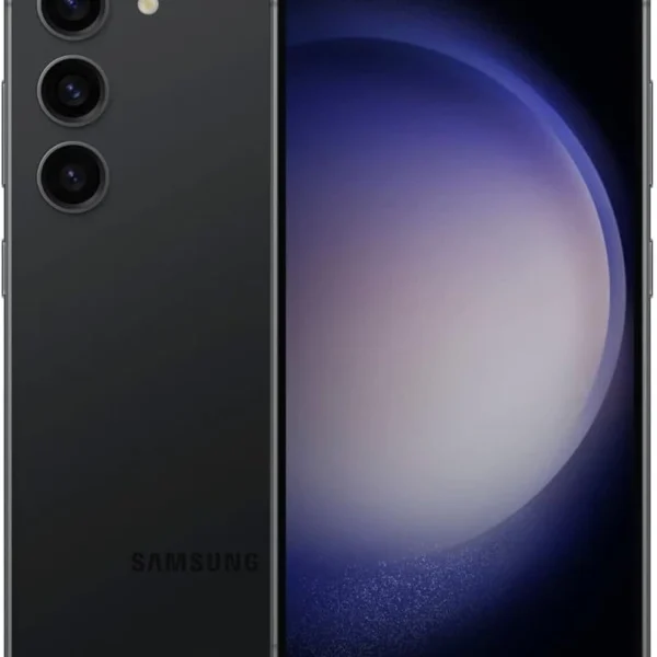 Samsung Galaxy S23+ 5G