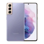 Samsung Galaxy S21 - 5G - Image 2