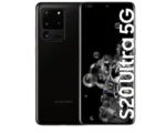Samsung Galaxy S20 ULTRA - 5G - Image 2