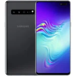 Samsung Galaxy S10 - 5G - Image 4