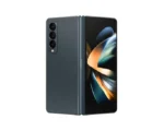 Samsung Galaxy Fold 4 -  5G - Image 2