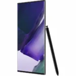 Samsung Galaxy Note 20 ULTRA - Image 2