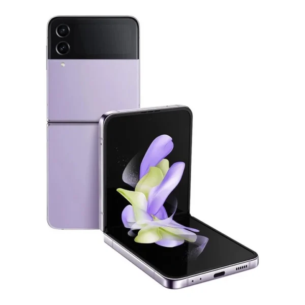 Samsung Galaxy Z Flip 4  5G