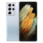 Samsung Galaxy S21 Ultra - 5G - Image 3