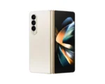 Samsung Galaxy Fold 4 -  5G - Image 3