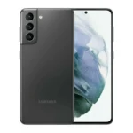 Samsung Galaxy S21 - 5G