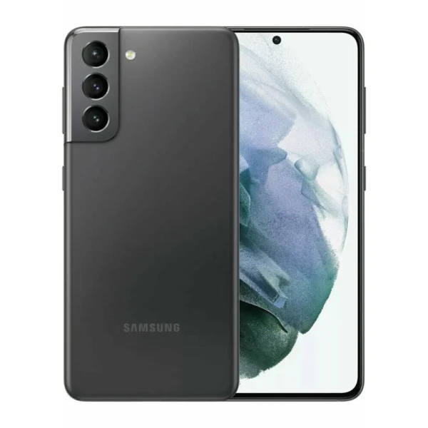 Samsung Galaxy S21 - 5G