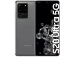 Samsung Galaxy S20 ULTRA - 5G